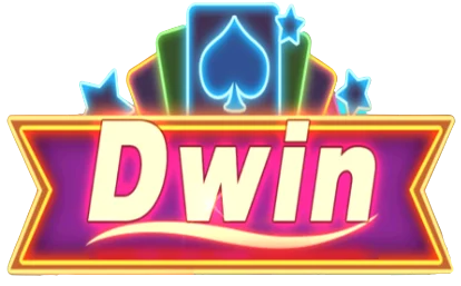 Logo DWIN